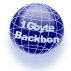 ADSL���AIII/B�t���b�c�ɂ��Ή�