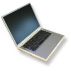 AIR-EDGE�Ή�