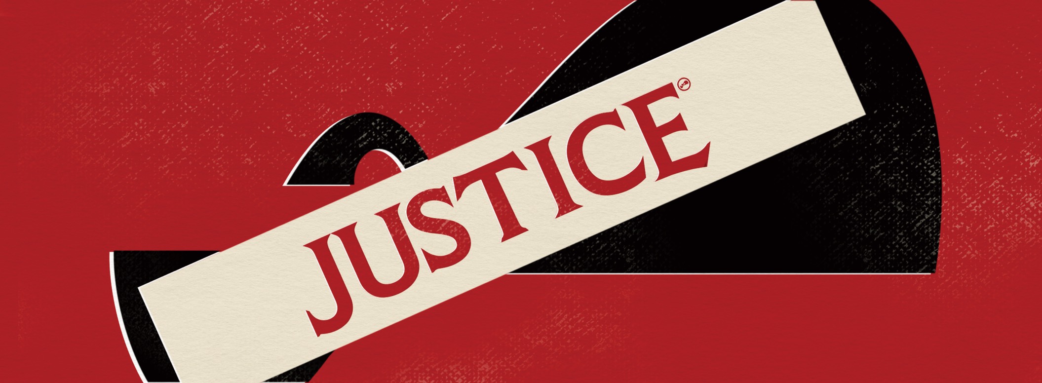 2026年コンサート